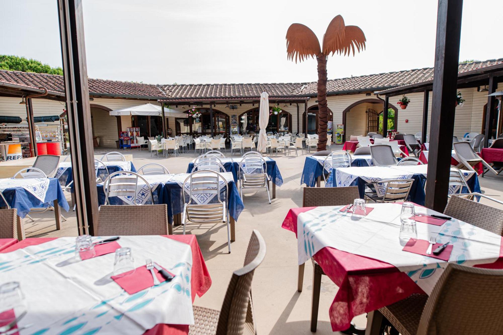 Familie Chalet In Toscane, Aan Zee, Aangeboden Door Micasatoscana Viareggio Esterno foto