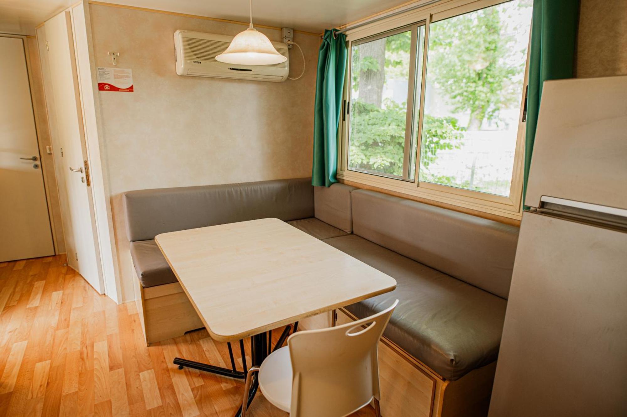 Familie Chalet In Toscane, Aan Zee, Aangeboden Door Micasatoscana Viareggio Esterno foto